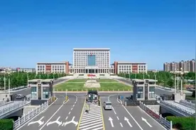 权威发布丨威海职业学院2025年普通高等教育招生章程图片