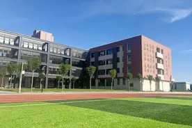 顺义区发布教育强区三年计划，推动教育高质量发展图片