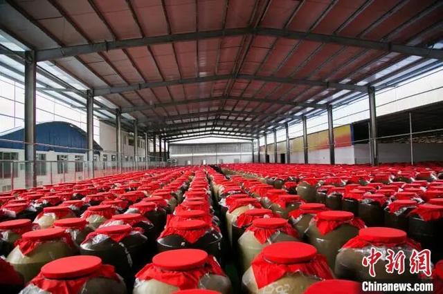 人这一辈子，一定要去一趟凯里！