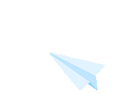 错过等12年？海底世界马年生肖特惠仅20.26元，9.9元儿童票惊喜开抢！