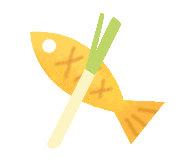 一路向西！玩遍宿城8处“乡村秘境”