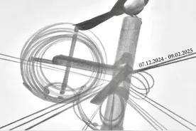 伊瑞、阿覃双个展在德国波恩当代艺术馆展出图片