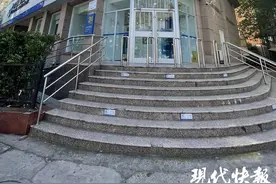 财经猎豹｜节省十几万！公积金贷款利率和部分存量房商贷利率迎来“双降”图片
