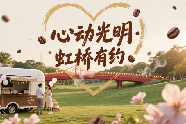 全城热恋！共赴“幸福联线”深圳专场浪漫之约