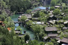 毕业出游！全国多地景区对中、高考生减免门票图片