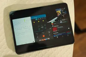 谷歌安卓 16 三应用分屏模式已在路上图片