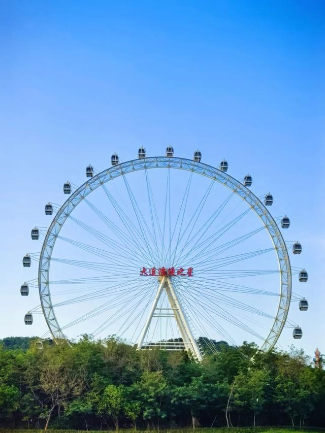 G768次宝藏列车！齐齐哈尔始发6小时直达海滨，享夏日浪漫！
