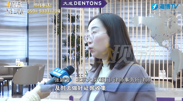 宠物店连夜关门，店内还有猫狗无人照顾？