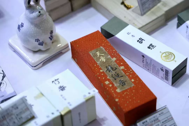 持续5天，免费参观！厦门人爱逛的展又来了……