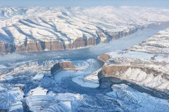 真的太“南”了！青城文旅即将抵达广东，靓仔靓女准备迎接冬季的热情吧