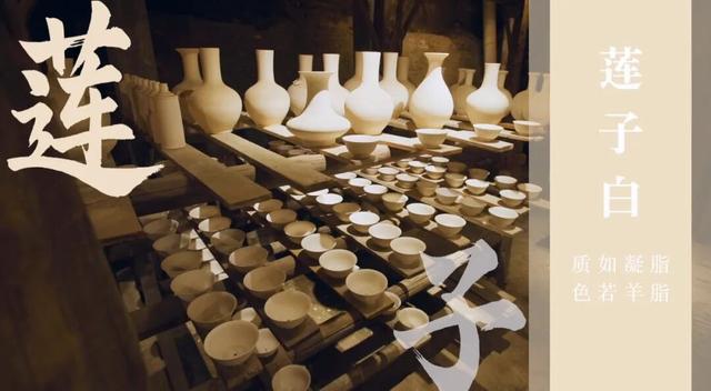 景德镇的秋：与千年窑火共醉一场金色旧梦