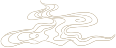 又到候鸟季，相约陆浑来观鸟~