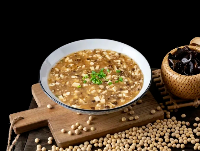 2025浙江省冬季文旅消费季，启动！跟着西施游诸暨→