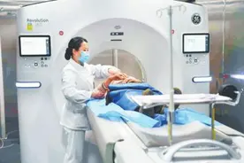 请查收2024年“健康四川”答卷图片