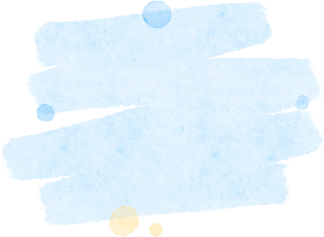 一张门票一日游，打包青岛冬日海底+海上精华的路线攻略来啦