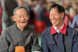 硬核“四件套”！惠及建德这些人图片