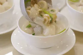 阳江“蚝”东西，超海量图片