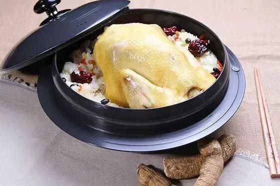 延边成都“冬日搭子”已就位，共赴一场鲜爽与巴适的约会