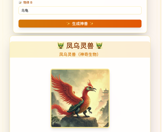 智谱上线的Z.ai被网友玩出花了，有人用它复刻了一个B站