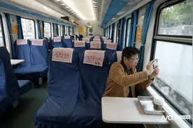 一封家书藏着的归家路：台胞返梅州祭祖意外找到父亲的亲笔信图片