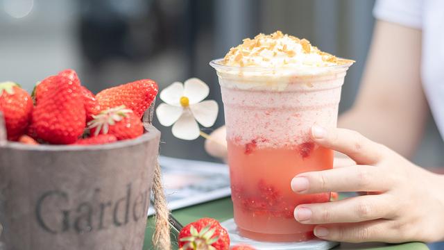 新华网财经观察丨新茶饮十年，为何再难见爆款？