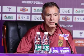 中国女足公布新一期集训名单，广东三将、王霜等5名留洋球员在列图片