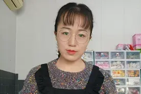 就业典型 | 陈乔娟：从就业培训到自主创业，一路“甜蜜”逆袭图片