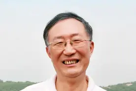 新闻方法论｜聚餐会：我们的快乐大本营图片