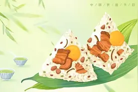 今天，别忘了这件“头等大事”！图片