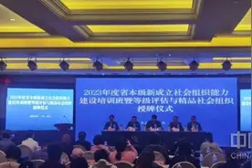 江西省推广省乒乓球协会办会经验图片