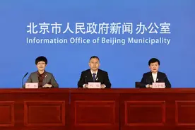 北京：今年平谷区桃花预计在4月8号前后进入始花期图片