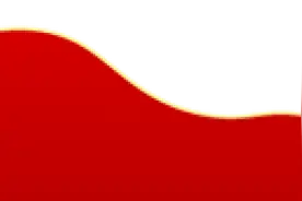 曲靖市第一中学2024年特长生拟录取名单公示图片