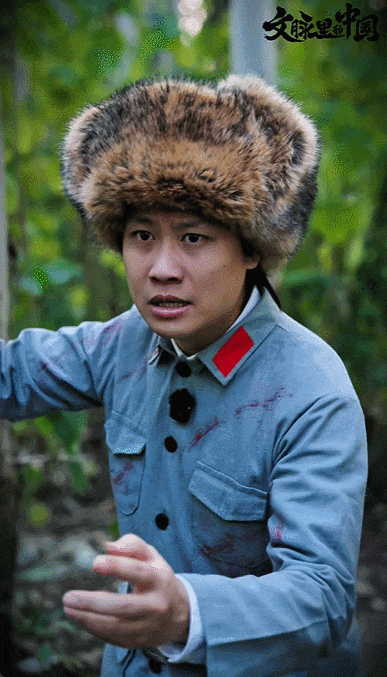 【热点】长春再次“出圈”！抖音全国热榜第一