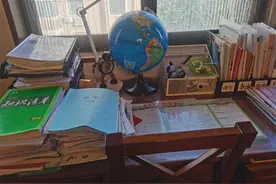 西安14岁少年泳池溺亡，事发3个月涉事健身房无一句解释和道歉！莲湖警方已立案调查图片