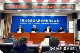 优化服务保障，日照市东港区退役军人事务局优抚工作再上新台阶图片