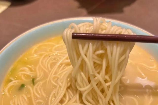 在海陵，基础款就不再搭配基础款！