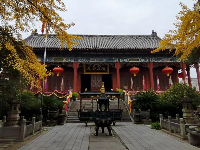 “知音湖北 楚韵荆州”金秋先锋歌会来袭，门票解锁景区免费游福利