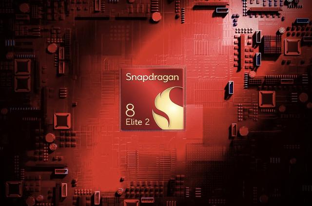 小米16系列爆料汇总：首发骁龙8 Elite 2，对标iPhone 17