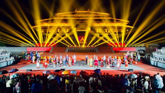 2026，你好！湖北仪式感20个必打卡清单