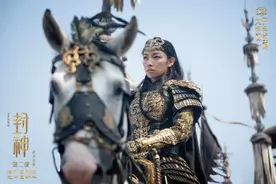 那尔那茜妨碍高考公平被指“内娱董小姐”？《长安的荔枝》播出未受影响图片