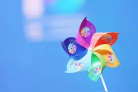 第15届北京国际电影节明晚启幕，开幕式嘉宾阵容星光熠熠图片