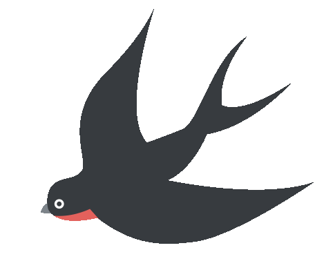 惠民观影再次来袭~手速要快！