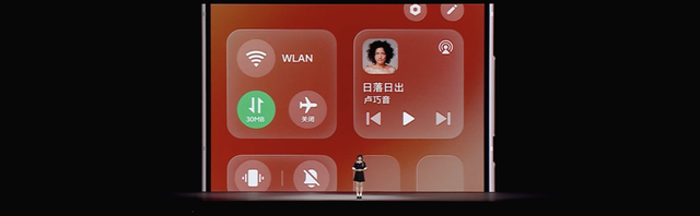 vivo 发布 OriginOS 6 系统