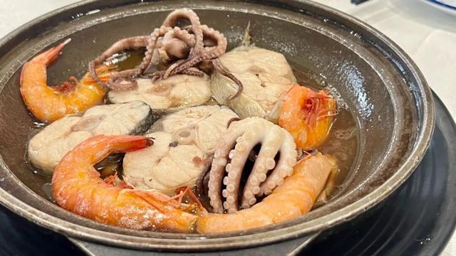 低至5.1折！湛江周末游攻略已就位，就差“说走就走”的你！