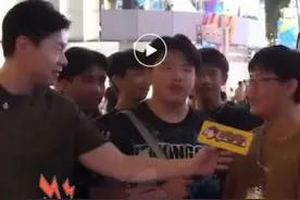 一份“同意书”看清民进党制造战争恐慌的险恶用心图片