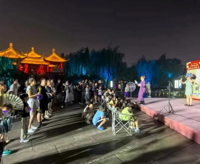 来到这里，才突然理解了李白......
