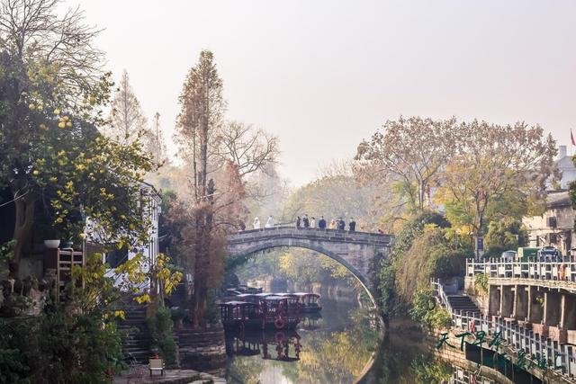 广州、扬州、游埠三地早茶“英雄汇”，在兰溪勾勒中华早茶文化新内核