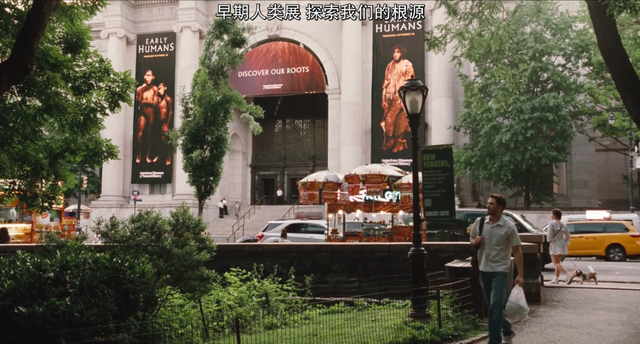 “恋爱脑都不嫁穷小子”的时代，这豪华阵容也吸不来观众了