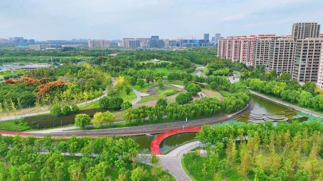 “最爱TOP.中央公园音乐嘉年华”开启，绿色剧场迎来经典回响→