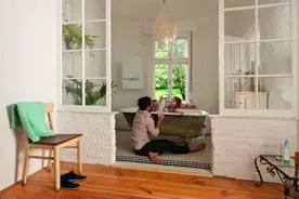 地暖管道清洗小知识丨上海市消保委家电专业办图片